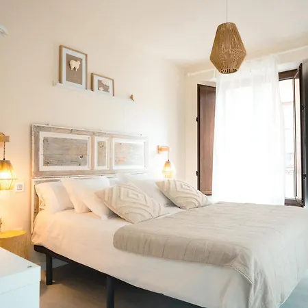 BURGO DE OSMA UXAMA LUXURY APARTMENTS sl Exterior foto