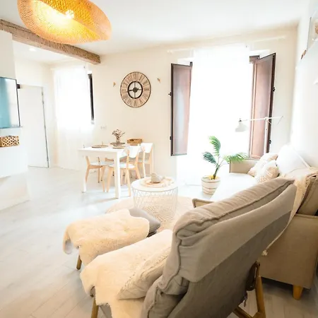 BURGO DE OSMA UXAMA LUXURY APARTMENTS sl Exterior foto
