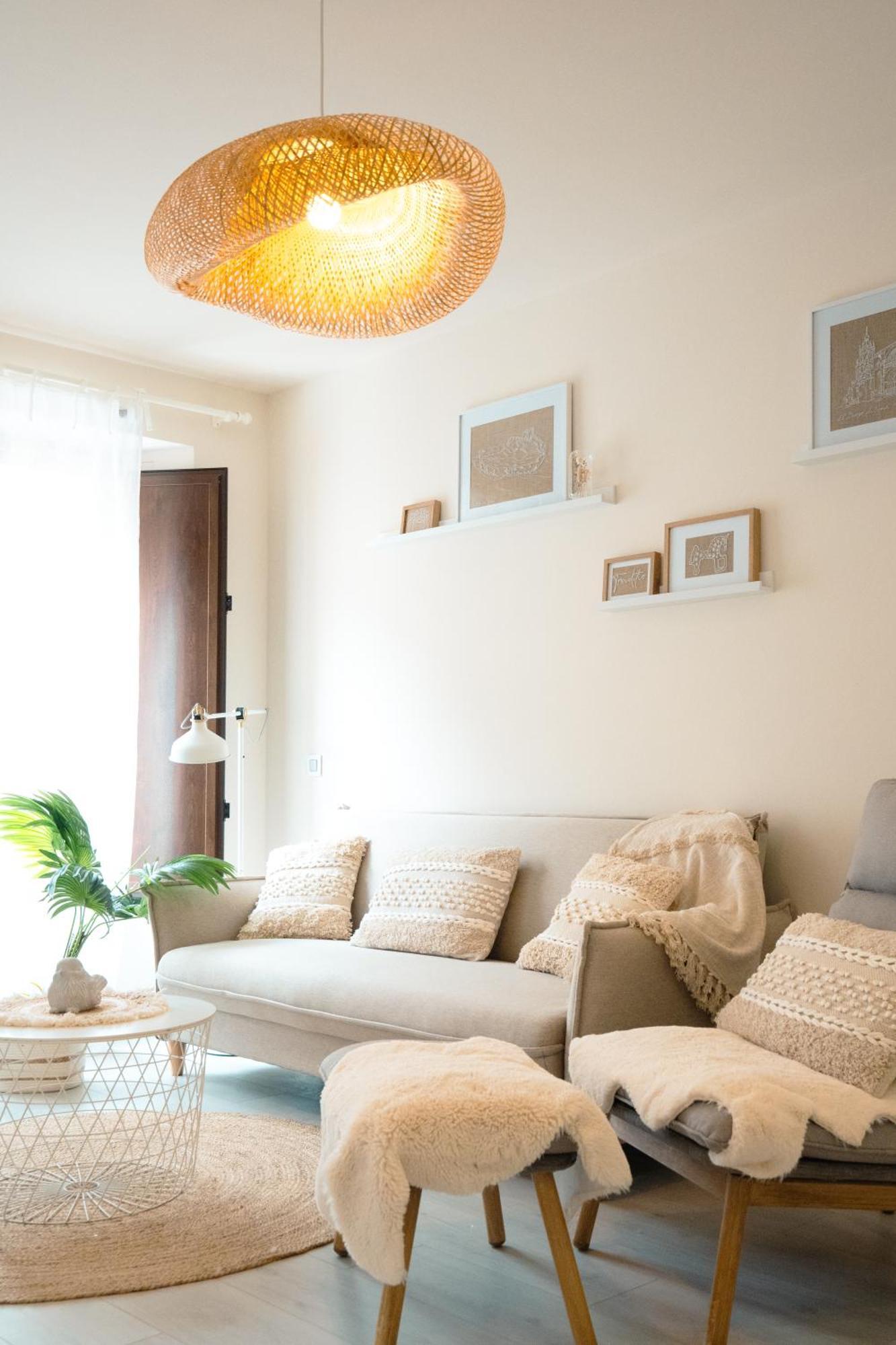 Uxama Luxury Sl * El Burgo de Osma-Ciudad de Osma